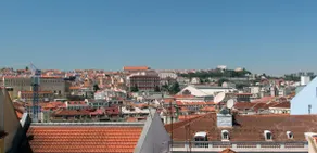Drømmer Lissabon - Trigueiros Pateo - Image 4
