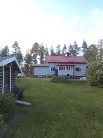 Inha holiday house - Image 3