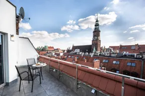 Insta Views. Top Location. Luxury Complex. - Image 2