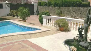 Villa Francisca Pool & BBQ ETV7846.1000m² - Image 2