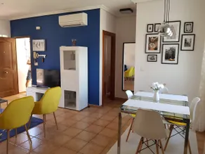 Cozy apartment in luxury resort 5' from the beach - Image 5