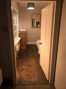 The Olde Gardeners Rooms - Image 5
