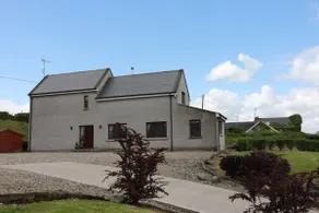 Alices Loft & Cottages - Image 4