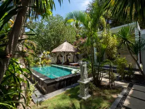 Honeymoon Escape - Image 5