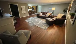 3 Bed 2 Full Bath East Quincy Home Country Setting - Image 2