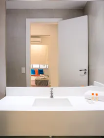 Loft AP3 | Ipanema - by Injoy (Short & Long stay) - Image 3