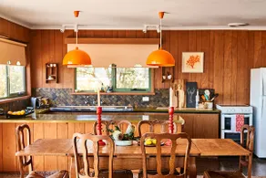 THE LOBSTERPOT BEACH HOUSE - views and walking distance to shops - Image 4