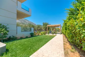 Your Home2b (near Athens airport) - Image 3