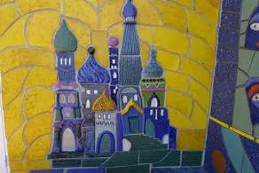 Casa Mosaico La Palma - Image 3