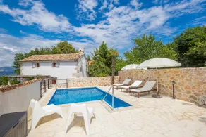 Holiday Home Jela - Image 4