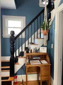 Maine Family Getaway, Yard and Games included! - Image 2