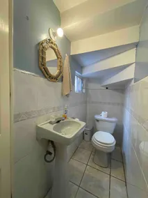 (1) NICE PLACE TO STAY IN NUEVO LAREDO MEXICO #1 - Image 5