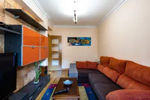 vacation apartment on Rodeira beach - Image 3