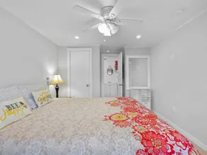 COMFY CENTRE SPATIAL - Image 3