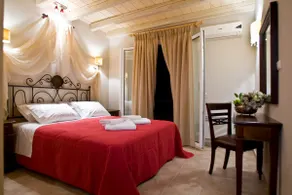 Apelon Tiritas Villas - Image 2