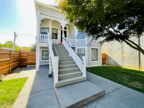 #2 Downtown Unit - Free Parking - Image 3