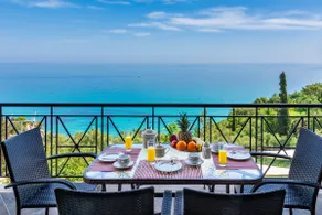 Xigia Beach Residence villas - Image 4