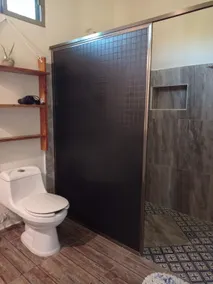 Casa Triton ground floor - Image 4