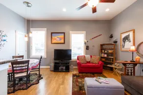 Private Condo in heart of downtown Golden, CO. - Image 3