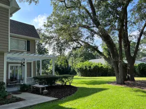Beach Village Pool - remodeled Townhouse - Image 4