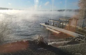 Relaxing Lakeside Getaway on Cayuga Lake! - Image 4