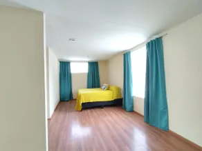 Honey Room. - Image 2