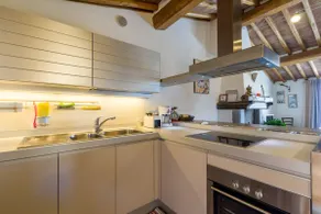 Le Redi Green Home, holiday villa in Chianti Classico, Tuscany - Image 4
