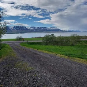 Þòrsmörk farm 12 min from Akureyri - Image 3
