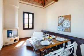 Apartment in a cosy house near Padua and Venice - Image 3