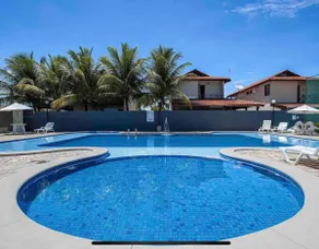 4 en-suites + cook included Carneiros Beach - Image 3