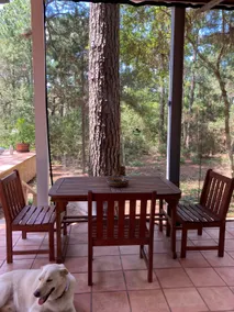 Paradise Pines - Image 4