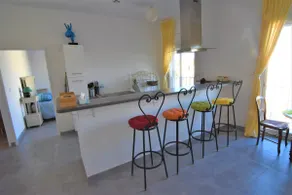 Rue Noilly Flat - Image 4