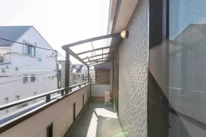 95㎡Entire building reserved/Direct to Asakusa Ueno - Image 5