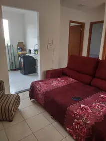 Family Comfort in Paradise | Fully Equipped & Peaceful - Image 3