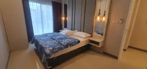 The V-Felice Casa 3BR Pool, Mini billiards & Karaoke - Image 2