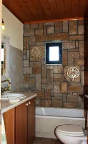 Lai Cottage - Image 3