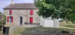 Picturesque and cozy house - Image 2