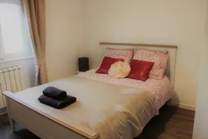 ”Kasa Kiara” Cocooning Apartment - Image 5