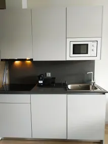 Milimara Suites, Double Plus Suite 3 - Image 4