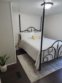 Peaceful Habitation - Image 5