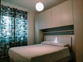 La Lanterna - Image 4