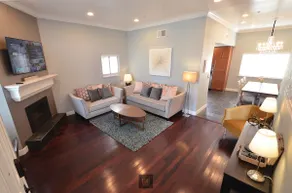 657 S Marengo Ave - 1,218 sq ft - Image 4
