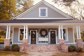 ❤️Historical Home 15 minutes from Toledo Bend Lake❤️ - Image 2