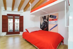Valencia Luxury - Boutique Redonda - Image 2