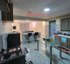 Vacanza Furnished Apartments - 4 Br Own Compound - Image 5