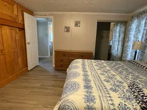 Country Stay in Aiken County/35 min from Masters - Image 4