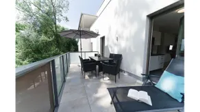 Apartment Oasis Wörthersee neu & zentral Top 8 - Image 5