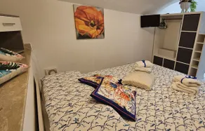 Vacation home - Image 2