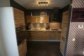 Nouveau luxe Guesthouses Kamerton Dr. Kortmannweg 5 Venray - Image 3