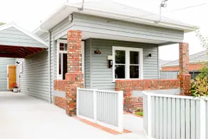 Woodhouse Ballarat - quaint & cosy cottage - Image 5